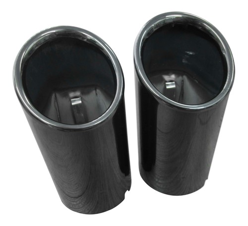 Qualità originale 73mm - qualità,