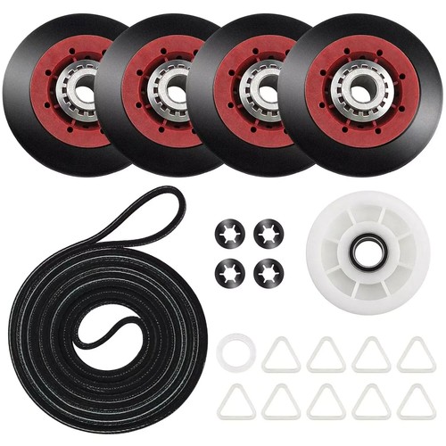 4392067 kit manutenzione - kit,