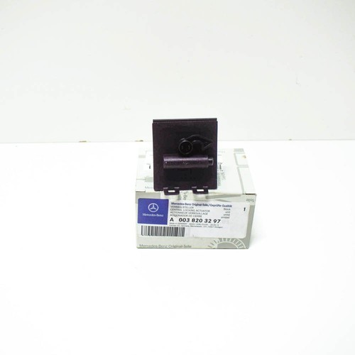 Mercedes benz w176 - w176, w246