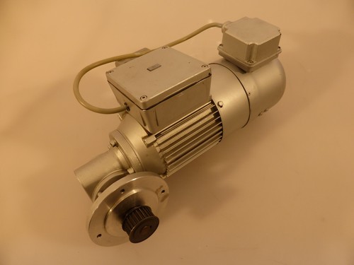 Motoriduttore rgm - motoriduttore,