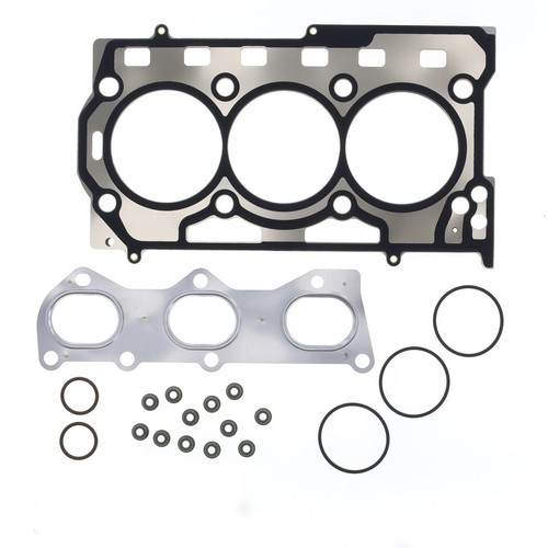 Kit guarnizioni testata per - , vw