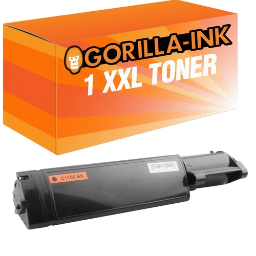 Toner xxl nero per - nero,