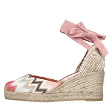 M25_002 Zeppe MISSONI Donna
