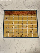 Pagina calendario americana - calendario,