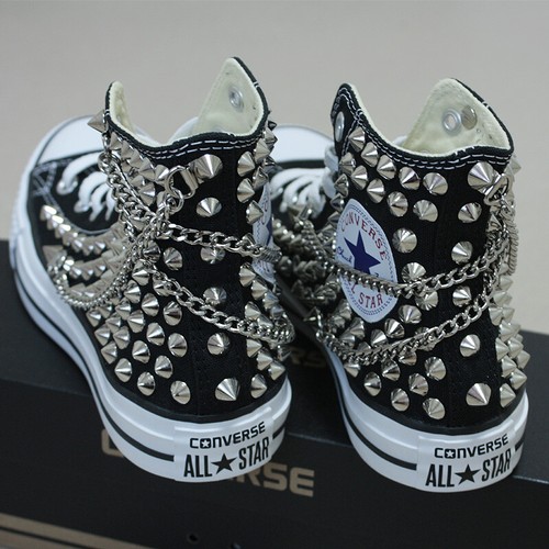 Sneakers originali converse - sneakers,
