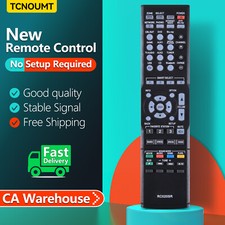 Nuovo telecomando RC020SR per