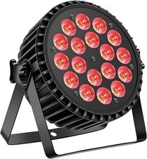 200W Pair LED Stage