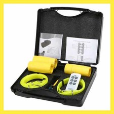Collare beeper con telecomando - collare,