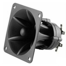 Tweeter piezo 4000-20000Hz