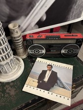 Vinile Tunnel of Love di Bruce Springsteen