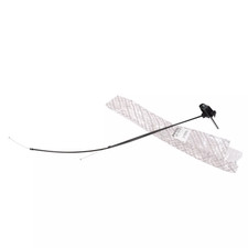 Destro Sedile Schienale