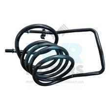 Tubo Tubo Servosterzo Alfa Romeo 147 Linea N/A