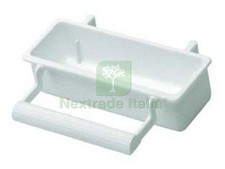 10PZ PORTABISCOTTO PER