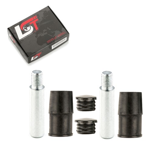 Kit riparazione pinza freno - pinza,