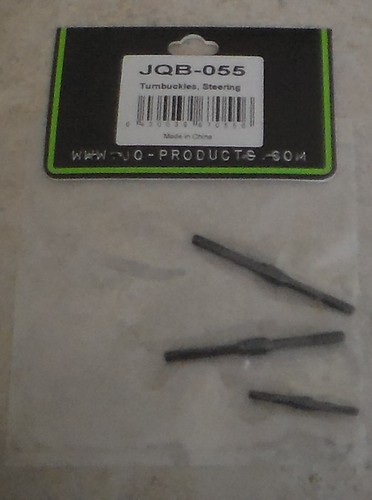 Product the car jqb055 - jq,