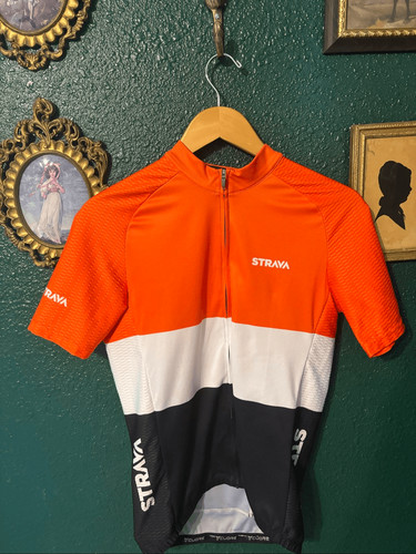 Cuore maglia ciclismo - cuore,