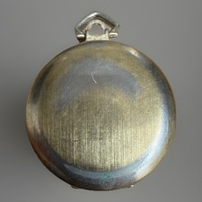 Orologio da tasca Bulova uomo