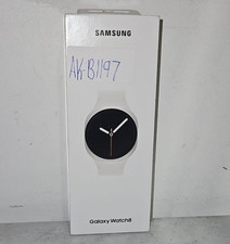 Samsung Galaxy Watch 8 (2025)