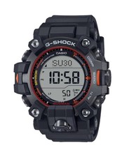 Orologio CASIO Uomo Digitale