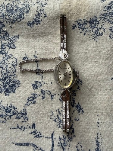 Orologio polso donna - orologio, da