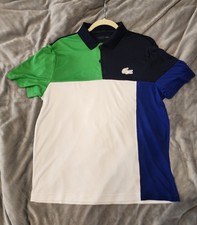 Rare lacoste sport - ****,