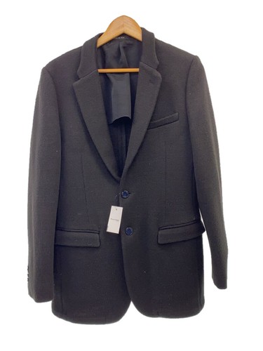 Giacca sartoriale emporio - giacca,