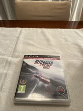 need for speed rivals