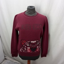 Item e6620 women sweatshirt - item,