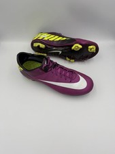 SCARPE DA CALCIO NIKE