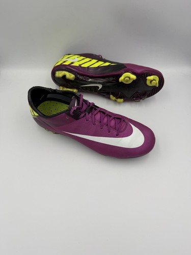 Scarpe calcio nike - scarpe,