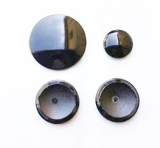 SPARTIFIAMMA CUCINA GAS ADATTI