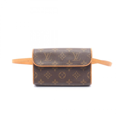 Borsa louis vuitton pochette - borsa,