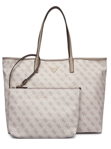 Borsa donna guess eco - donna,