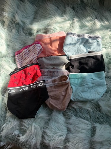 Dieci calvin klein - (10),