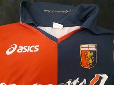 MAGLIA SHIRT FOOTBALL MATCH