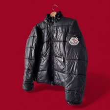 Vintage '90 Moncler Down