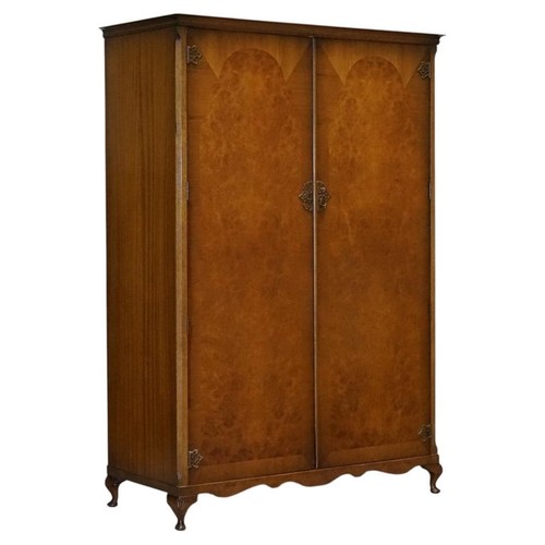 Armadio stile art - art, deco