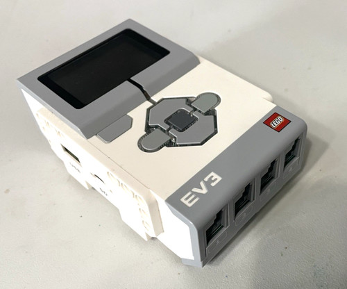 Lego 45544 9749 - 45544, core