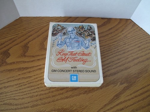 1978 concert stereo - concert,