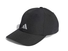 ADIDAS CAPPELLO   HT6353  RUN