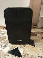 Cassa Amplificata SAMSON 1000 W