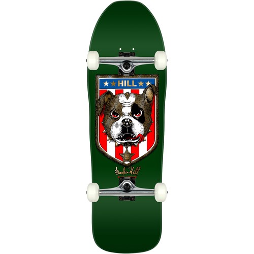 Powell peralta skateboard - powell,
