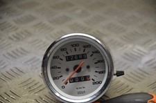 CONTACHILOMETRI MOTO GUZZI NEVADA 350 750 COD.7669 SPEEDOMETER