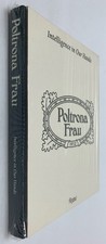 Poltrona Frau: Intelligence in