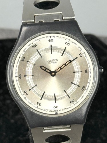 Orologio swatch 948 - orologio, v8