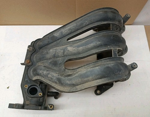 Collettore aspirazione daewoo - aspirazione,