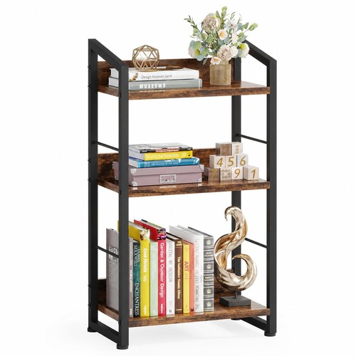 Libreria piccola - libreria,