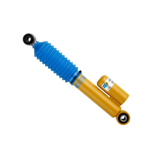 Ammortizzatore bilstein - bilstein, b6