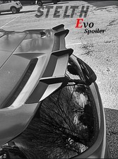 ADATTO PER FORD FOCUS MK3 ST