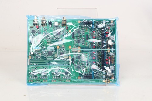 Esoteric audio gather - k-01,